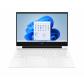 hp-victus-gaming-victus-16-s0014ns-amd-ryzen-7-7840hs-portatil-409-cm-161-full-hd-16-gb-ddr5-sdram-1-tb-ssd-nvidia-geforce-rtx-4060-wi-fi-6e-80211ax-freedos-negro